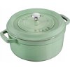 Hrniec Staub La Cocotte 2,6 l