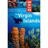 průvodce Virgin Islands dive guide