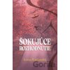Šokujúce rozhodnutie - Lena Riečanská