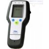 Dräger Alcotest 7510 bez certifikátu - Prvotná kalibrácia ZDARMA