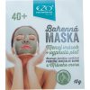 Ezo bahenná maska na tvár 40+ 15 g