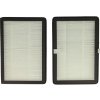 VHBW Filter pre Rowenta Eclipse QU5030 / QU5060 / QU5062 - neoriginálne