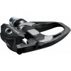 Pedále nášľapné Shimano Dura-Ace PD-R9100 original balenie