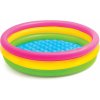 Detský bazén Sunset Glow pr.147cm