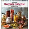 Domáce sušenie (Michelle Keogh)