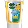 Dettol Kids náplň do dávkovača mydla Bavič 250ml