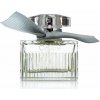 Chloé Naturelle parfumovaná voda dámska 50 ml