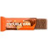 Vilgain Trouble Protein Bar 55 g Peanut butter cups