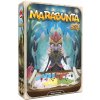 Marabunta (ASSCRD01CSSK)