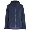 Blåkläder AB 4708 STRIKER Dámská funkční bunda ze strečového materiálu Farba: Tmavá námornická modr, Veľkosť: XXL