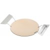 Landmann pizza kámen 30cm 15915