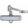 Abus Zatvárač dverí AC CZ4223 S
