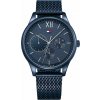 Tommy Hilfiger Hodinky ty155770