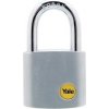 Yale Y120/40/125