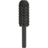 Bosch Fréza pre ohybné hriadele, pr. 14 mm 2609200197