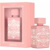 Lattafa Badee Al Oud Noble Blush parfumovaná voda dámska 100 ml