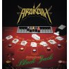 Black Jack - Arakain
