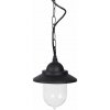 Top Light | Top Light Sevilla R - Vonkajší luster E27/60W/230V IP44 | TP1230