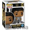 Funko Pop! 456 Michael Jackson Glitter