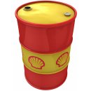 Motorový olej Shell Rimula R5 E 10W-40 55 l