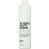 Authentic Beauty Concept Amplify Cleanser 300 ml