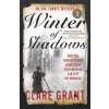Winter of Shadows