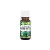 Saloos Vonný olej do aromalámp Podzimní osvěžení 10 ml