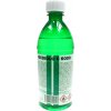 ŠK Spektrum Riedidlo C 6000 370 g