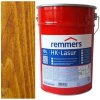 REMMERS HK-Lasur 2263 10 L Eiche RUSTIKAL - DAB RUSTYKALNY - RUSTIKÁLNY DUB