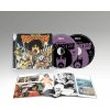 Zappa Frank: 200Motels: Original Motion Picture Soundtrack: 50th Anniversary - 2CD