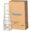 Originální toner, Konica Minolta, MT105B, Konica Minolta Di181, black, 8936604, 2x410g 8936604