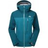 Bunda Mountain Equipment MAKALU WMNS JACKET Lady veľkosť S