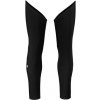 ASSOS Návleky na nohy LEGWARMER_EVO7 II