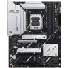 ASUS PRIME X870-P/AM5/ATX 90MB1IT0-M0EAY0