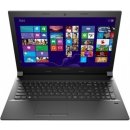 Lenovo B50 59-435344