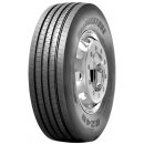 Bridgestone R249 315/70 R22,5 152M