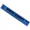 Sírne knôty 250g