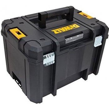 DeWalt DWST1-71195