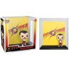 Funko POP! Albums: Queen - Flash Gordon 30