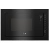 BEKO BMGB25333BG