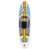 Paddleboard Hydro-Force White Cap 10’