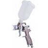 LAKOVACIA PIŠTOĽ NA MALOVANIE LVMP 0.8 mm AUARITA K-350-0.8