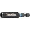 MAKITA MAKITA B-66793 - Držiak bitov magnetický