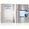 Guess Forever Man - EDT 75 ml