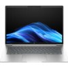 HP ProBook 4 G1i 14