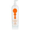 KALLOS KJMN Volumizing Shampoo 1000 ml
