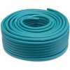 2105350 Hadice SuperFlex 50 m, o 10/16 mm