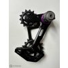 SRAM XXSL T-TYPE EAGLE AXS náhradné ramienko
