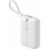 Powerbanka Havit PB521510000mAh