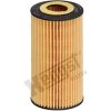 Olejový filter HENGST FILTER E219H D330